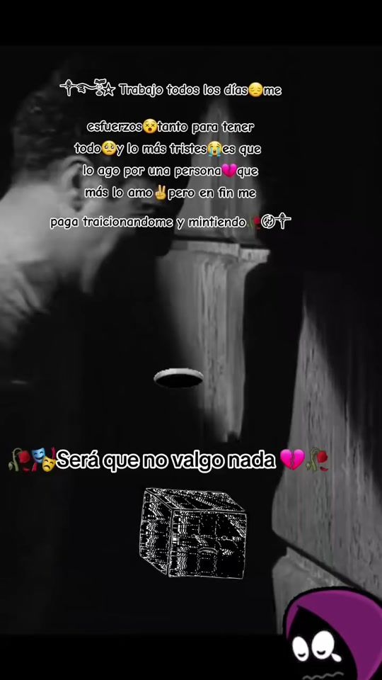 TikTok video thumbnail by user545458796franck.com