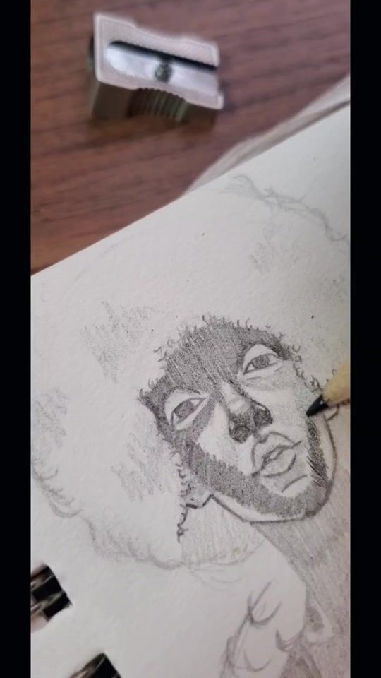 TikTok video thumbnail by twotalentedart