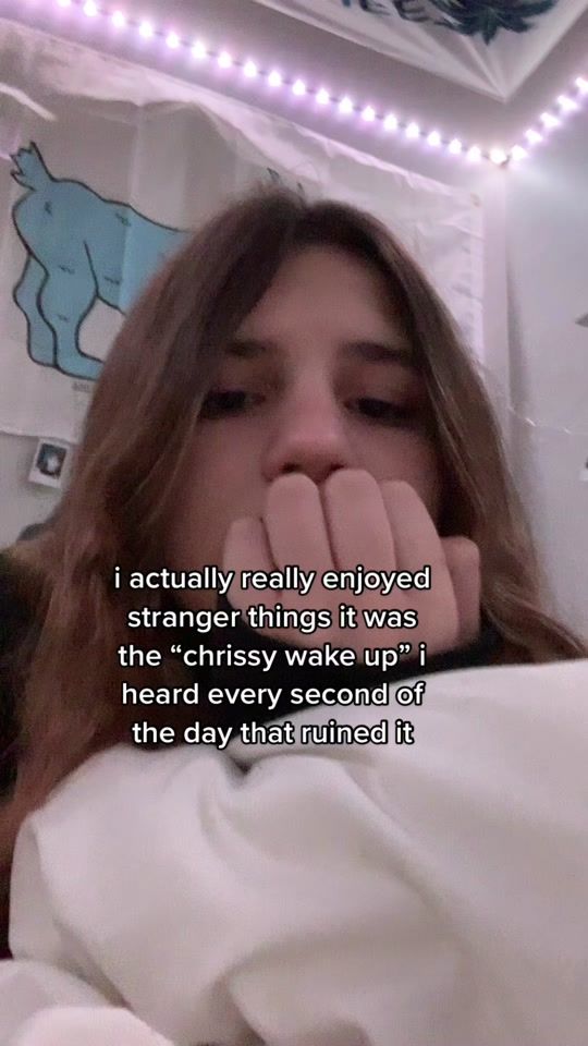 TikTok video thumbnail by kayleemagyar