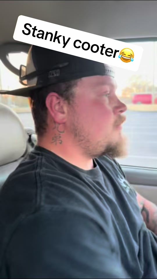 TikTok video thumbnail by calebmcarthurmusic