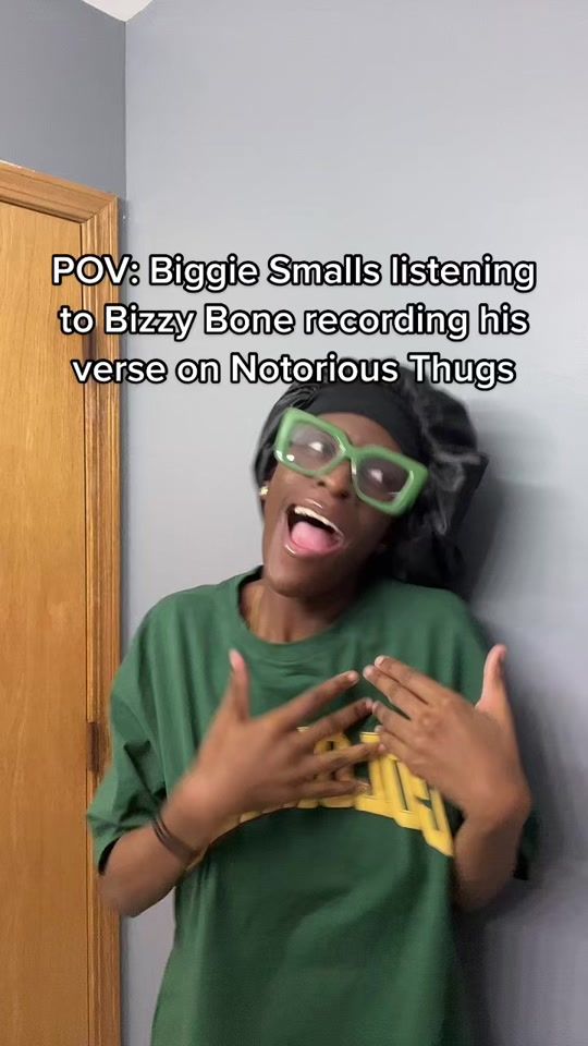 TikTok video thumbnail by jaydanotpinkettsmith