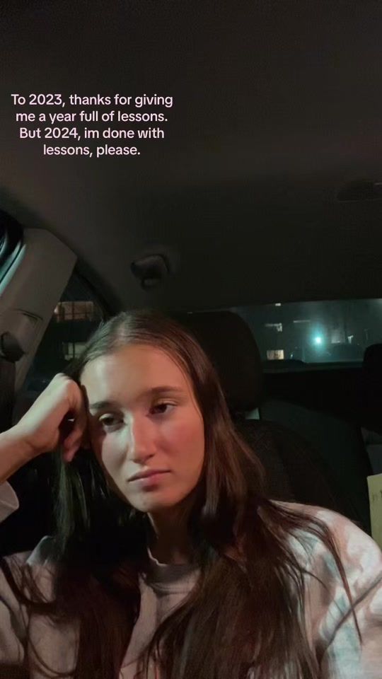 TikTok video thumbnail by abidowney3