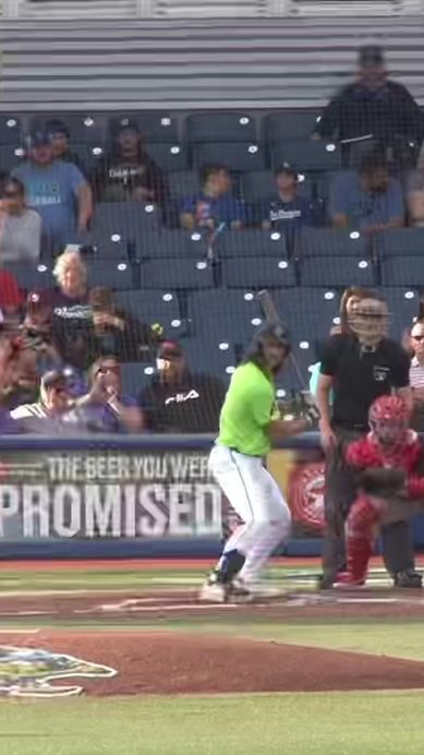 TikTok video thumbnail by hillsborohops