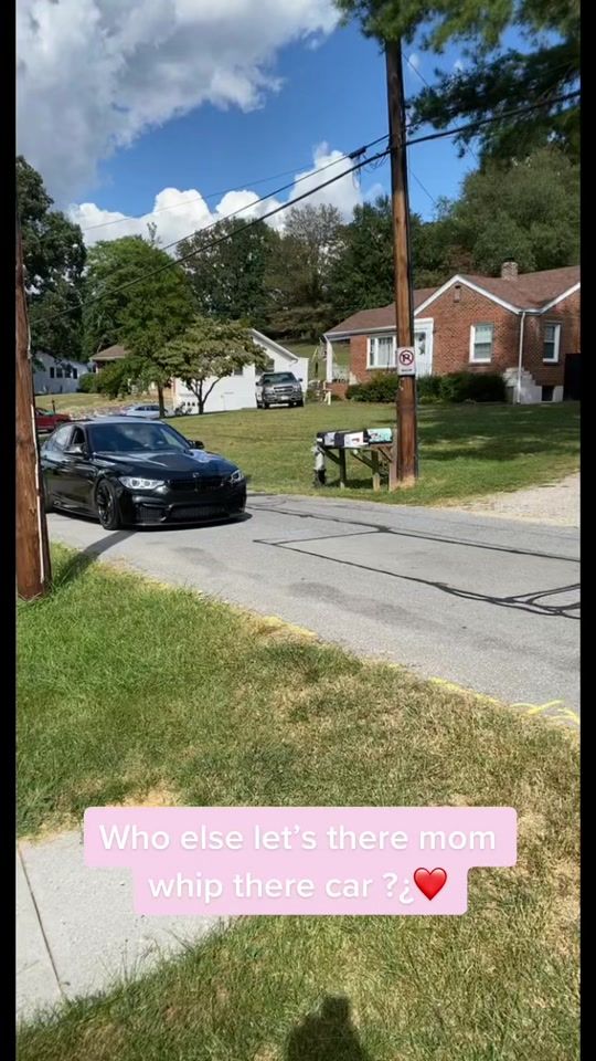 TikTok video thumbnail by wickedd_whips