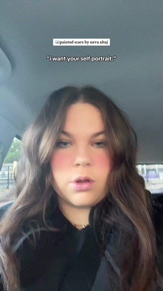 TikTok video thumbnail by readingwithaysh
