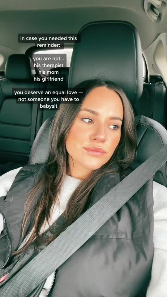TikTok video thumbnail by emdcurl