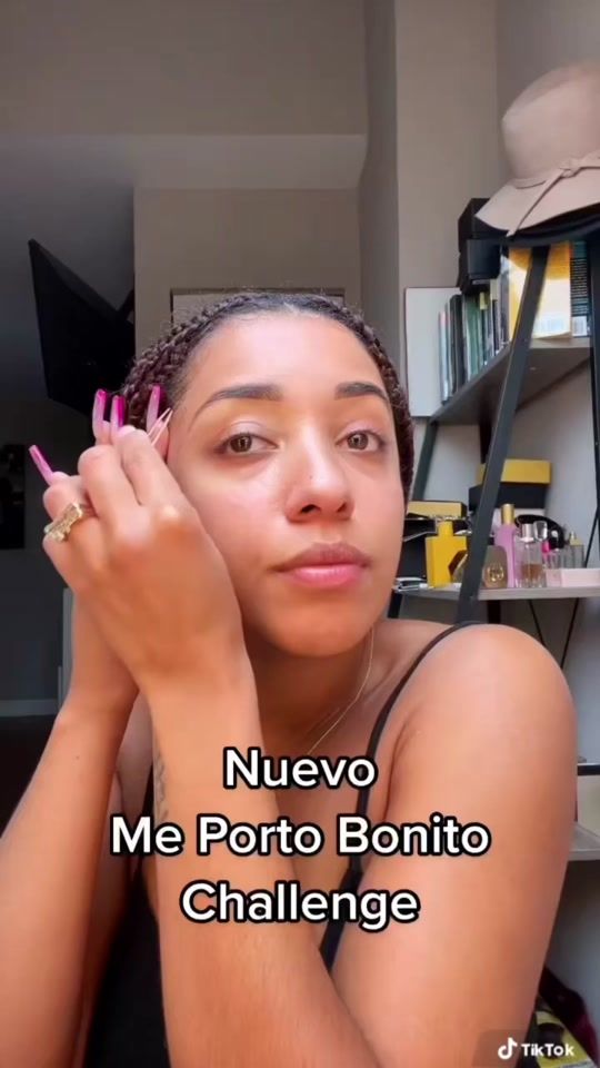 TikTok video thumbnail by melanerofficial