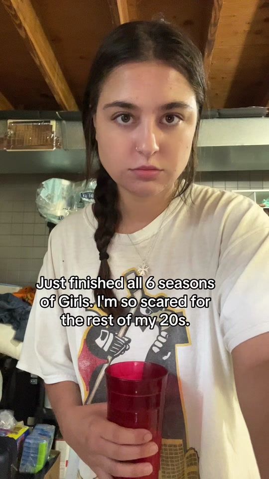 TikTok video thumbnail by magicalmysterymia
