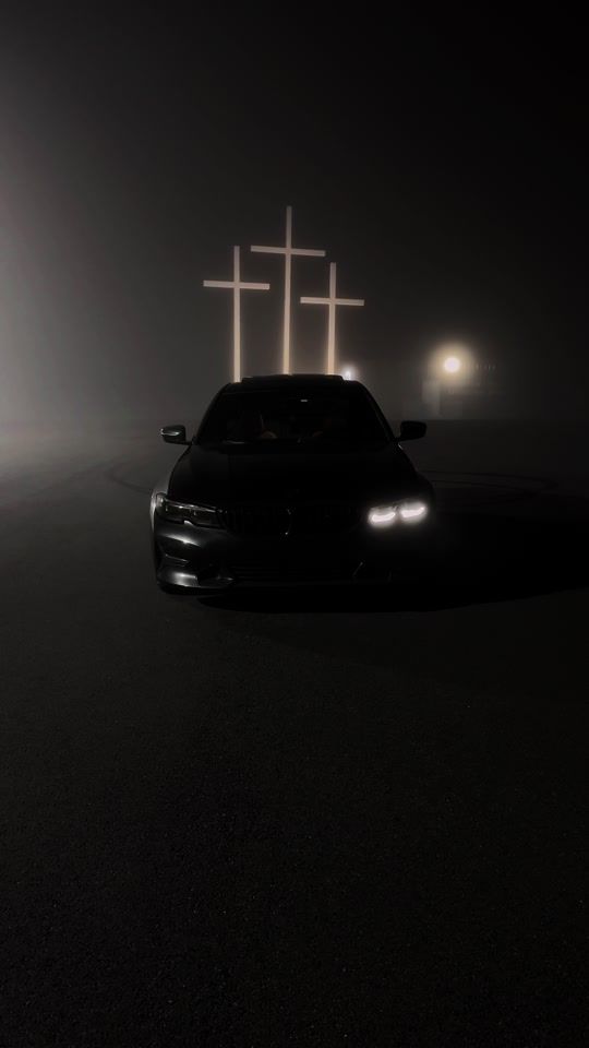 TikTok video thumbnail by .zach_hamilton