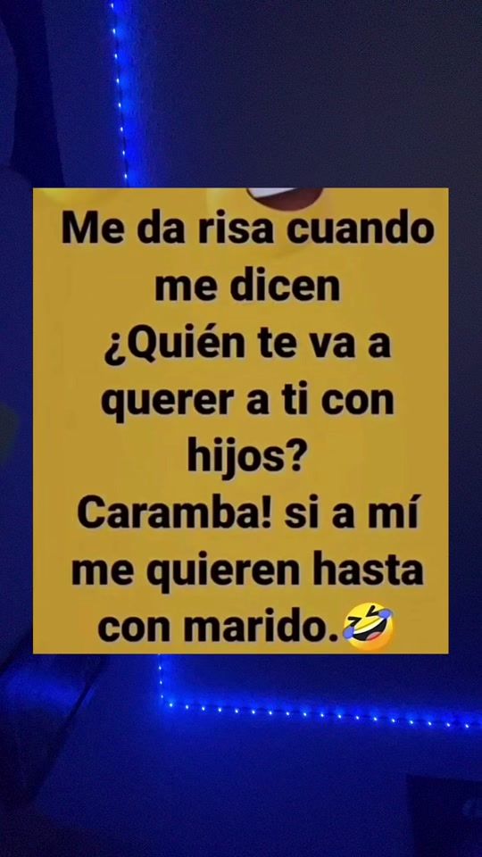 TikTok video thumbnail by maryalvarez_