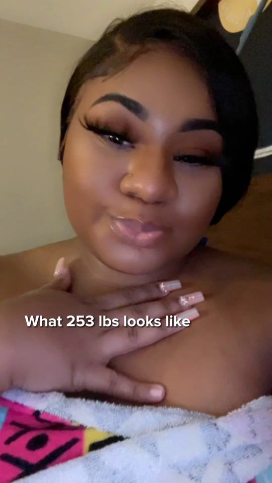 TikTok video thumbnail by __tjs