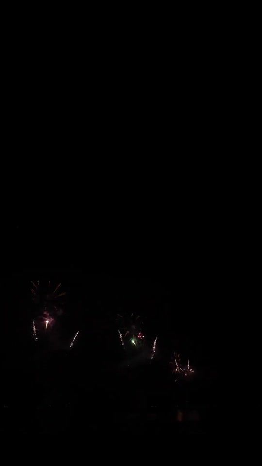 TikTok video thumbnail by zh357yx