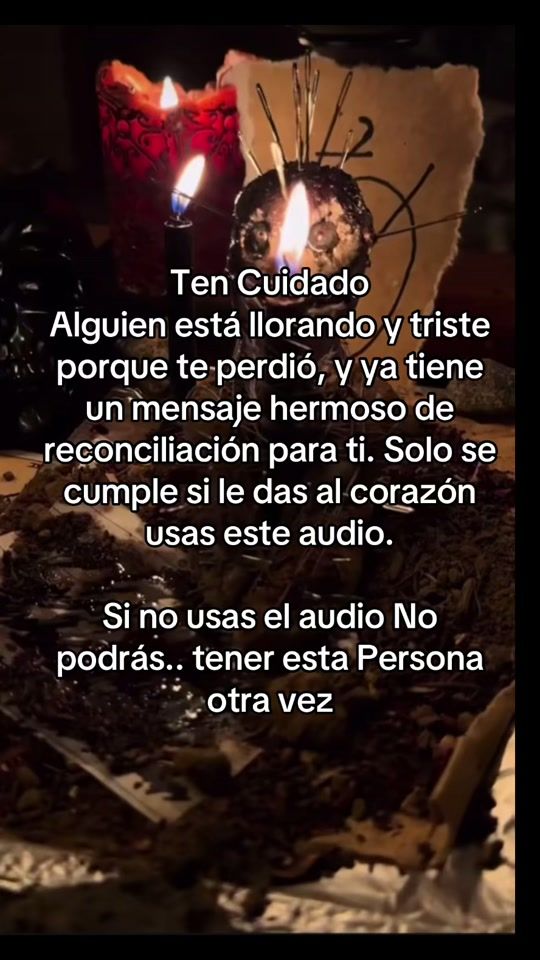 TikTok video thumbnail by maestroespiritual662