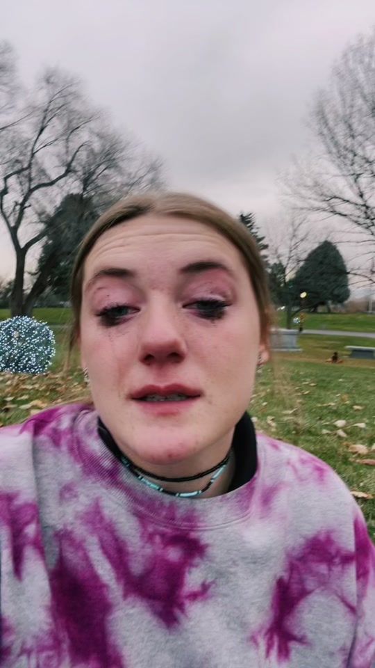 TikTok video thumbnail by morgyndc