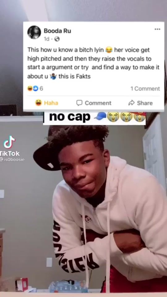 TikTok video thumbnail by iam_djbigman