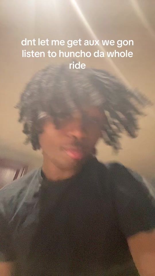 TikTok video thumbnail by ronrontapp