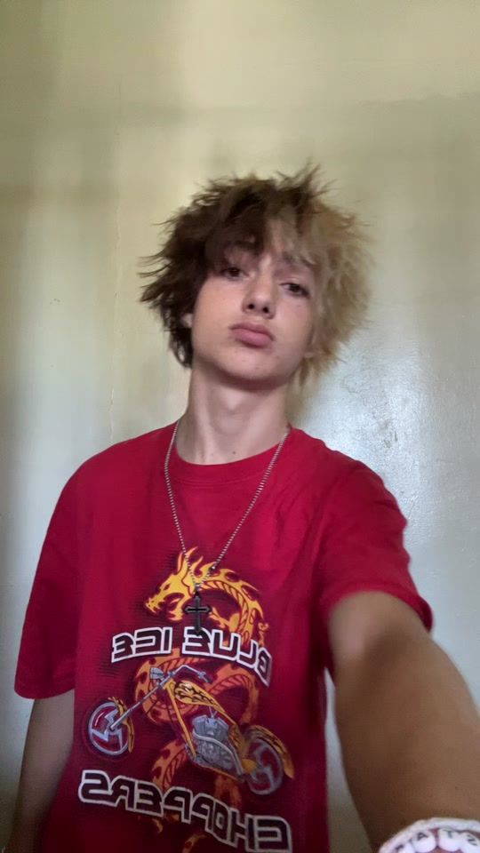 TikTok video thumbnail by soloandlinc