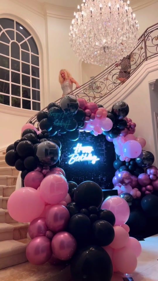 TikTok video thumbnail by isabelcrea