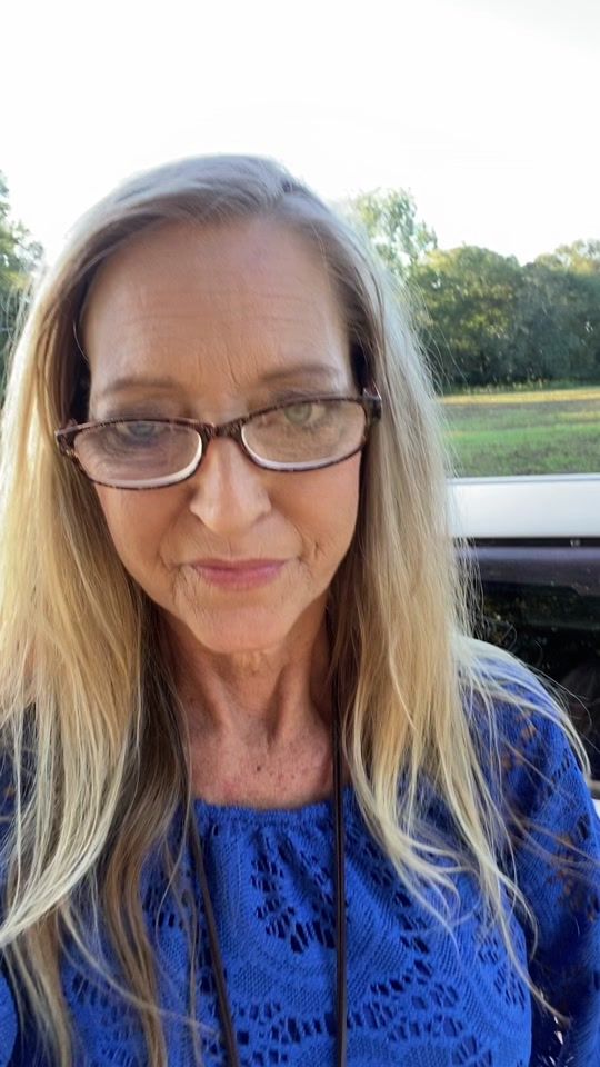 TikTok video thumbnail by lori_lively
