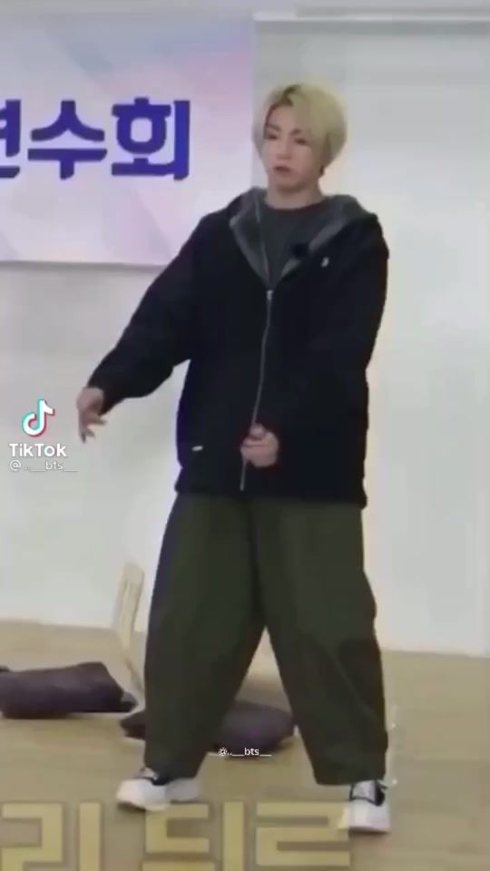 TikTok video thumbnail by marshmellowstar1213