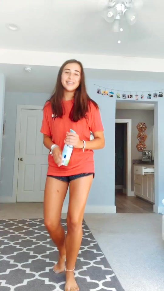 TikTok video thumbnail by gracecarroum