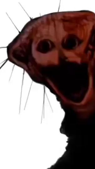 TikTok video thumbnail by .awesome_thomas