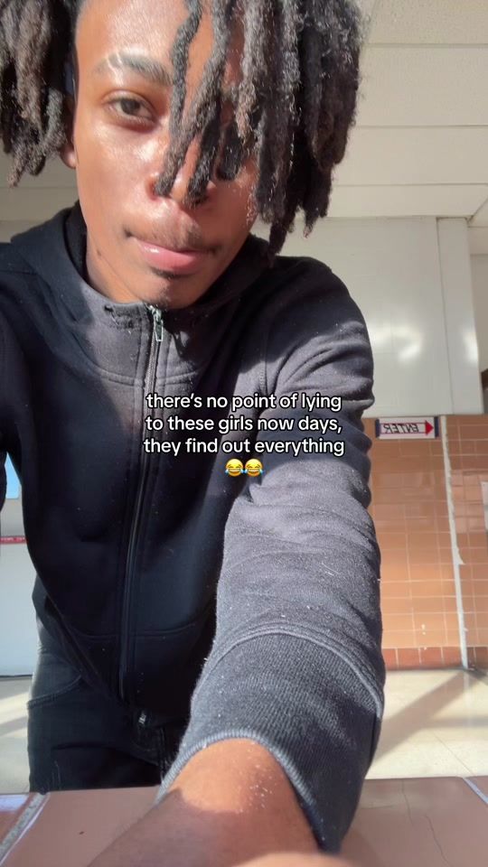 TikTok video thumbnail by ballout.jy