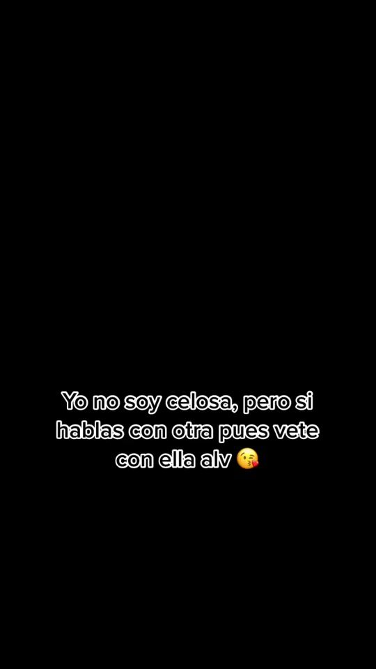 TikTok video thumbnail by joselinpalacios56