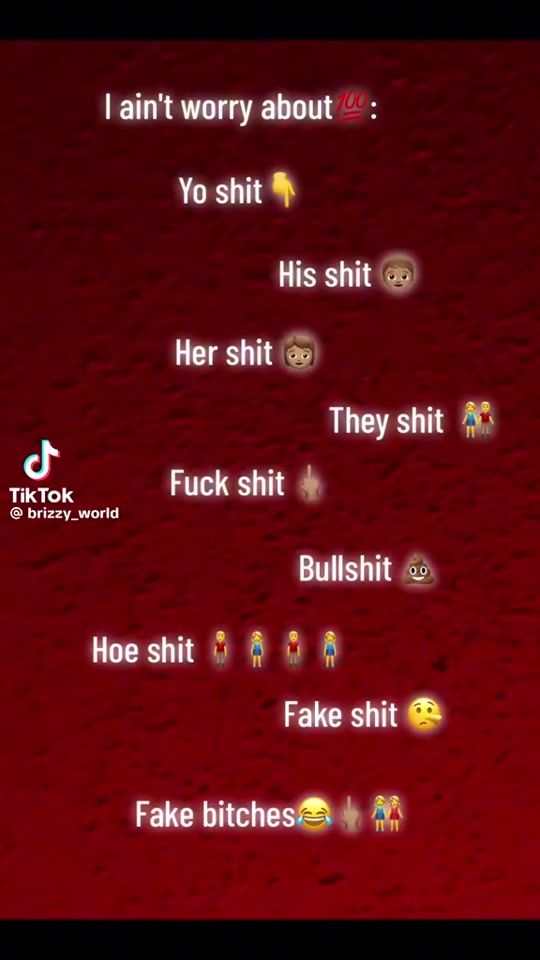 TikTok video thumbnail by missshay49