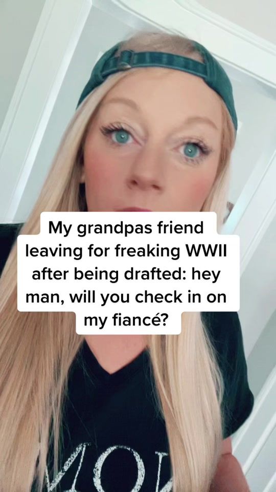 TikTok video thumbnail by kelseaec
