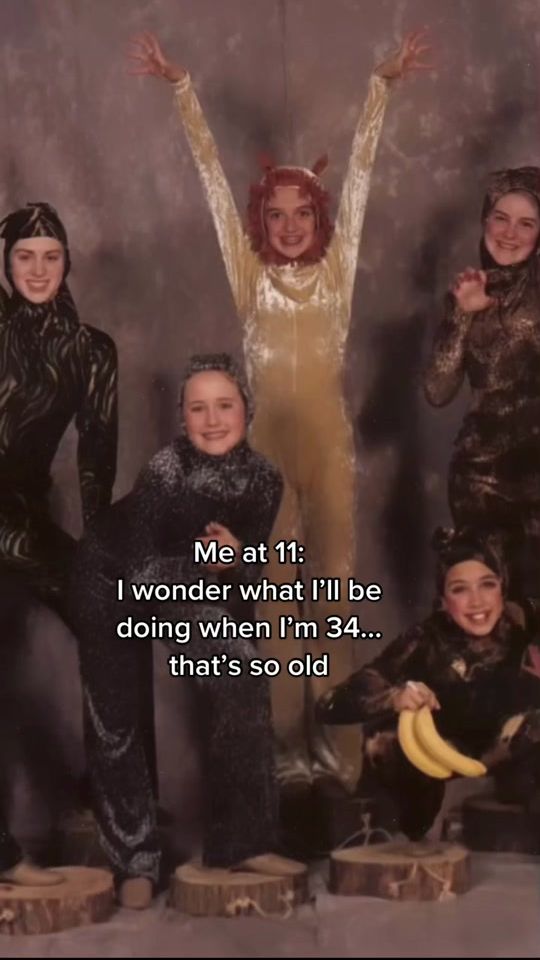 TikTok video thumbnail by mackthebell