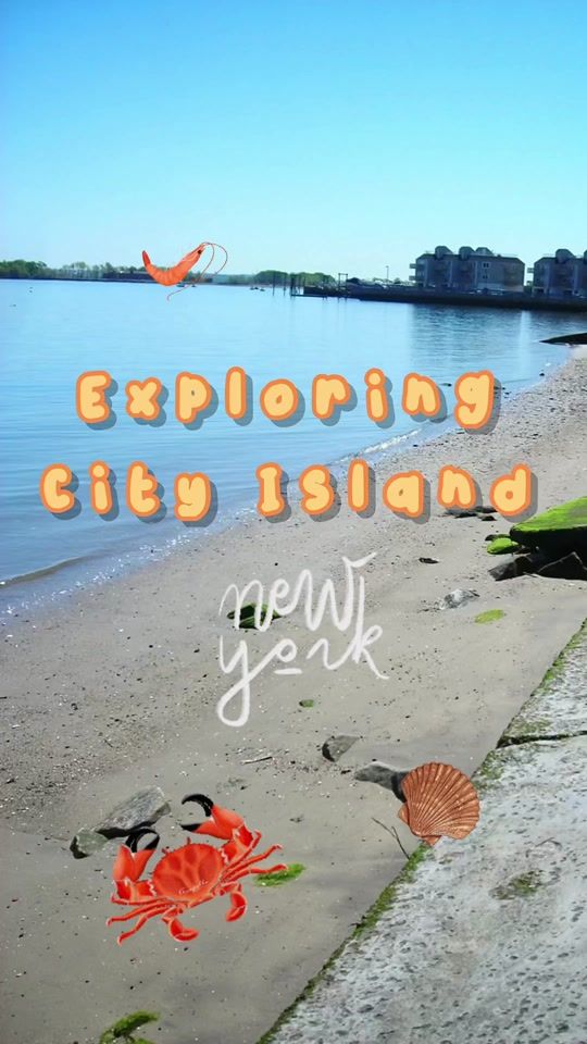 TikTok video thumbnail by whatsopennyc