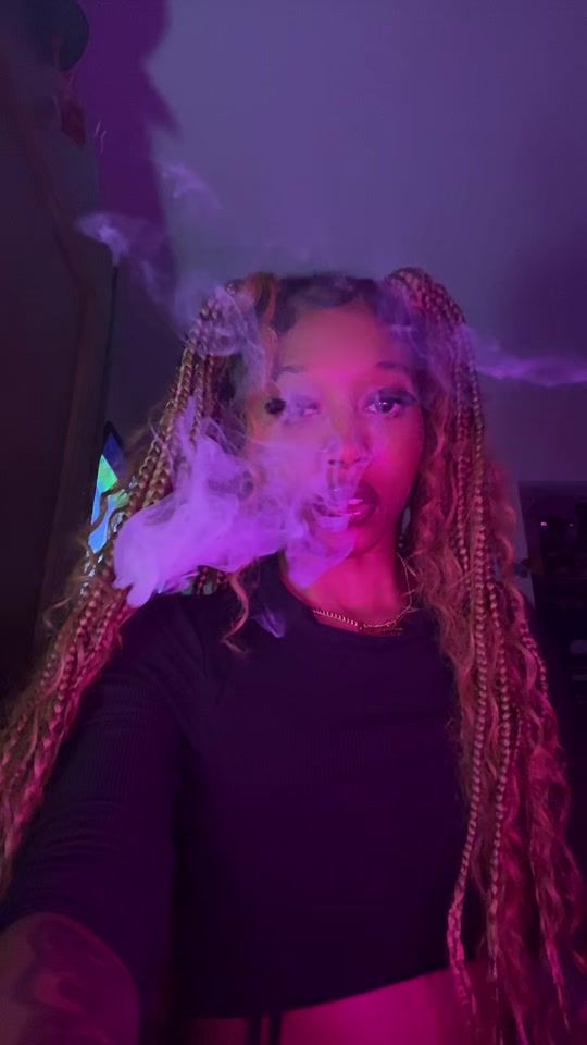 TikTok video thumbnail by baltimoremoo