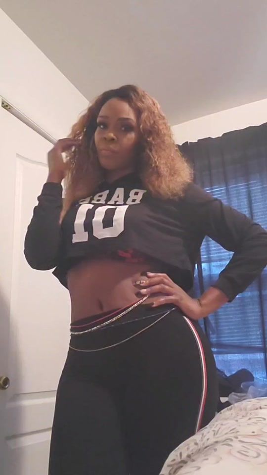 TikTok video thumbnail by passionni