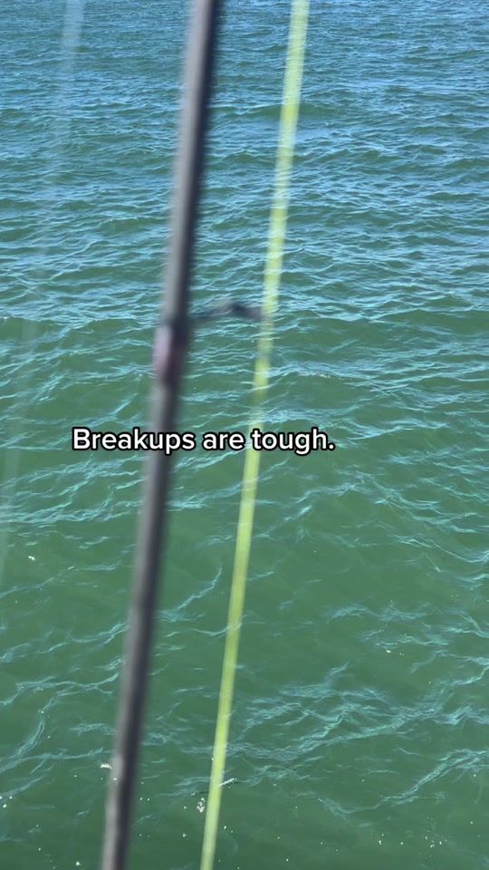 TikTok video thumbnail by joshbefishing