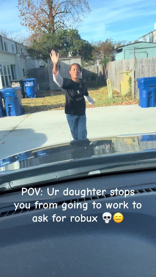 TikTok video thumbnail by lilleah757