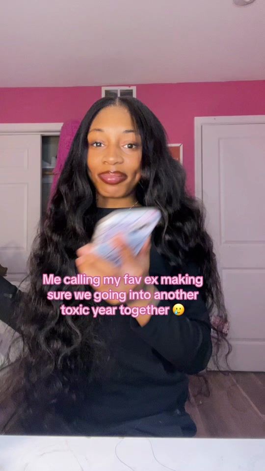TikTok video thumbnail by realjaylaamora
