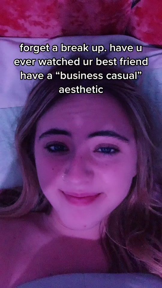 TikTok video thumbnail by lifethrumykamera
