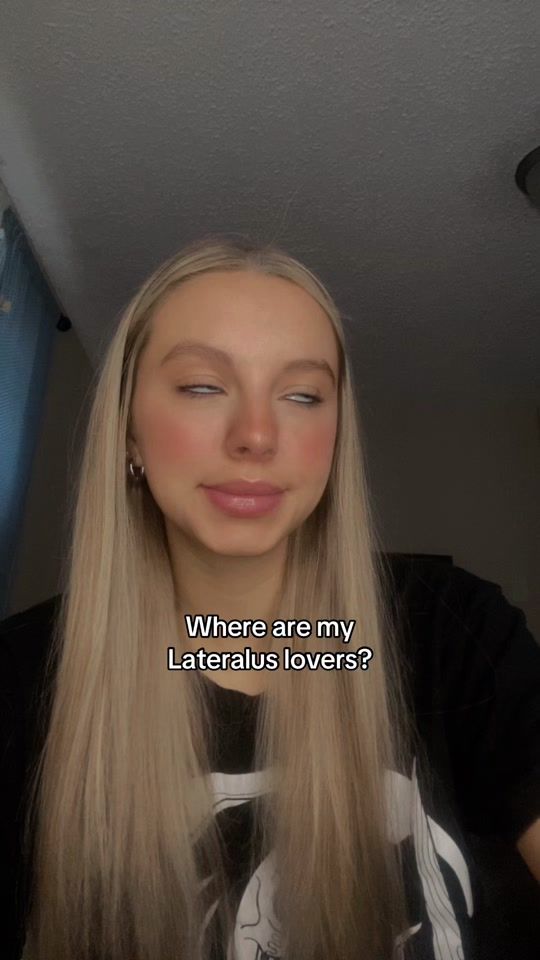 TikTok video thumbnail by sydney.lauren14