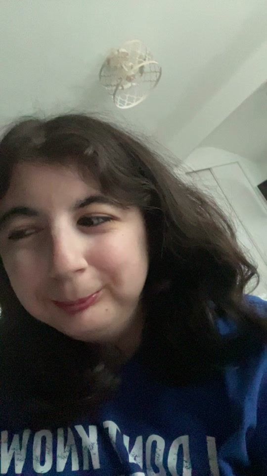 TikTok video thumbnail by corinnafulgieri3