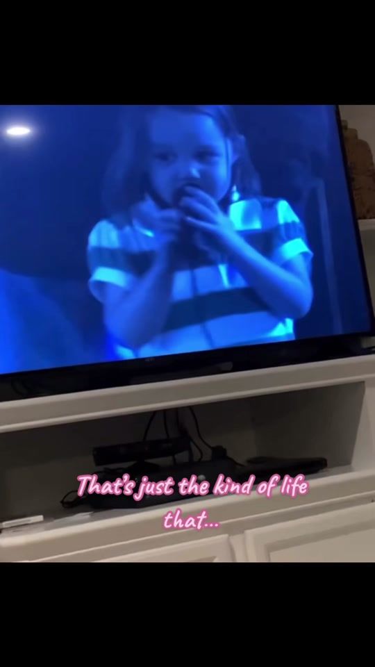 TikTok video thumbnail by _maggiereesemusic