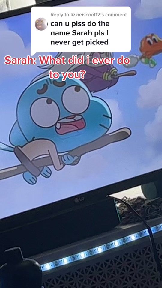 TikTok video thumbnail by ipostanything824