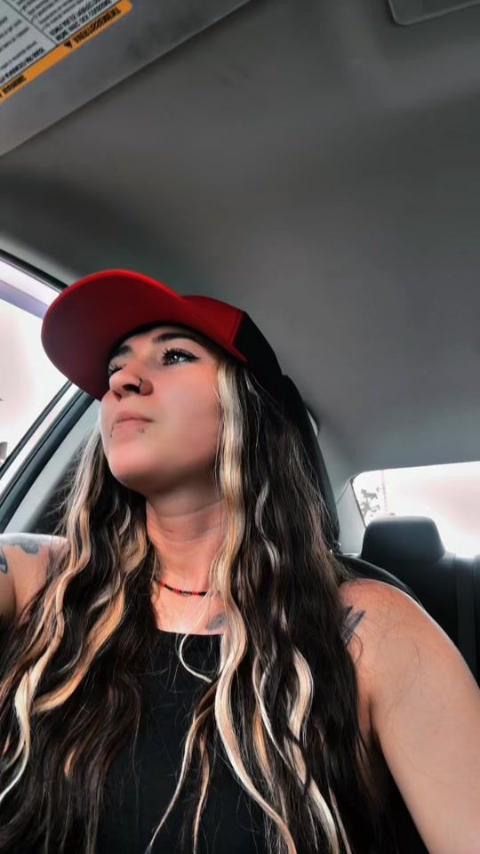 TikTok video thumbnail by desdoesmusic