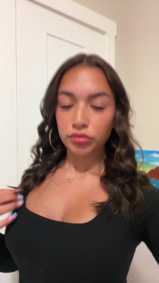 TikTok video thumbnail by gianna._skye