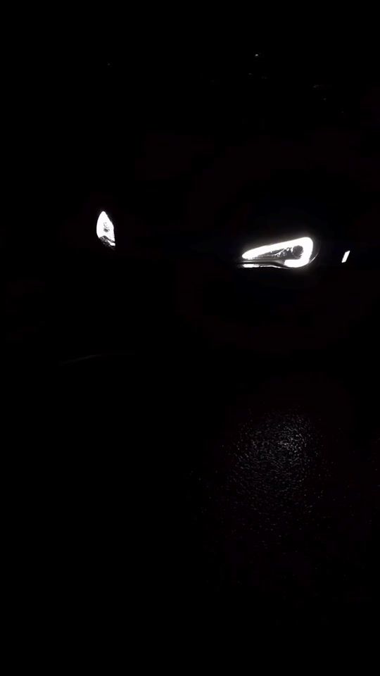 TikTok video thumbnail by solosin