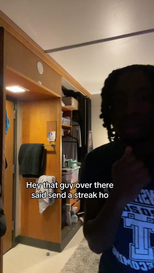 TikTok video thumbnail by melweird