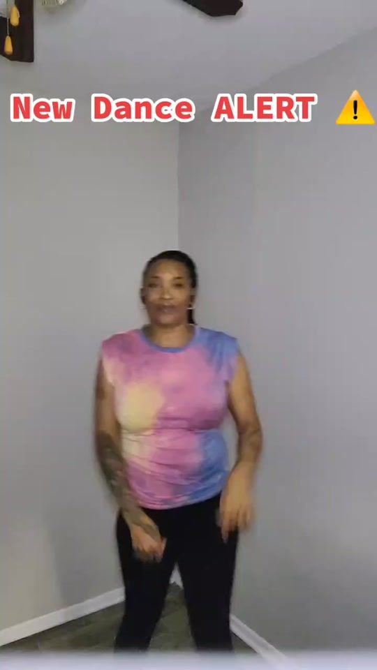 TikTok video thumbnail by toya_0123