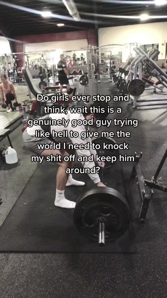 TikTok video thumbnail by isaacalexanderfit