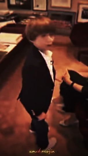 TikTok video thumbnail by umchristine