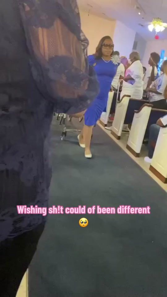 TikTok video thumbnail by justice4ericka
